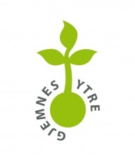 Artikkelbilde til artikkelen  Fylkesveg 279 Eide-Høgset