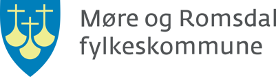 72bb2.mrfylke 1 (1).png