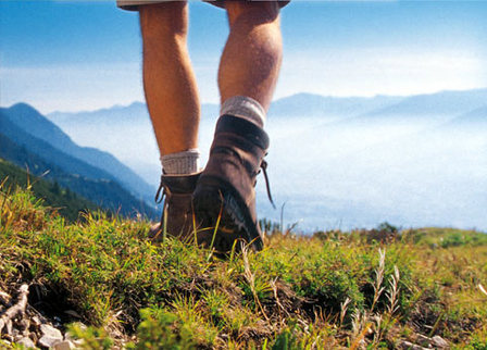 And the winner is...